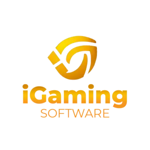 igaming software logo